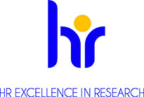 HR AWARD