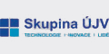 Skupina UJV