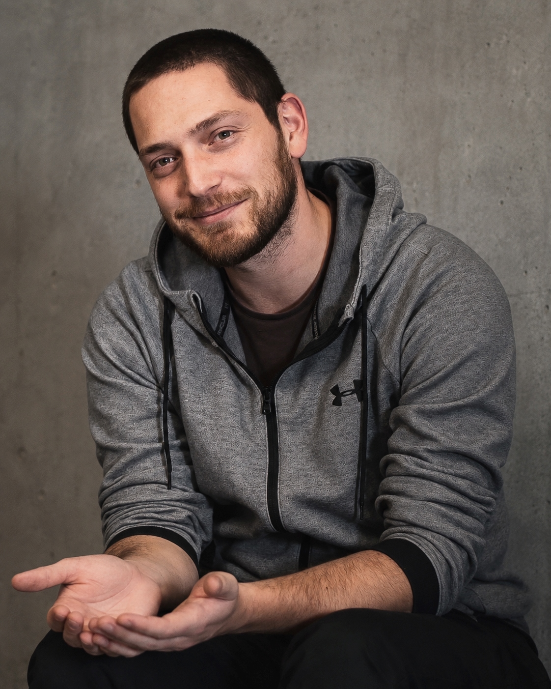 Ing. Viktor Nemčok